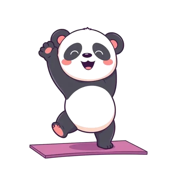 About Crittergym.Com