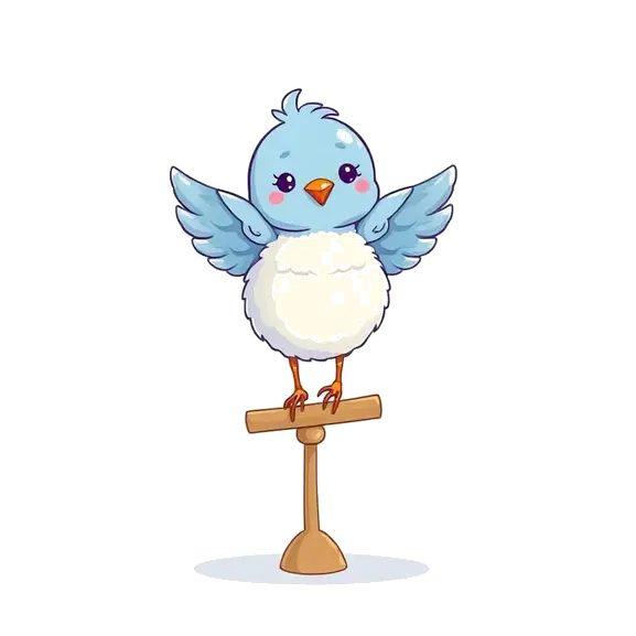 Welcome to Crittergym.Com